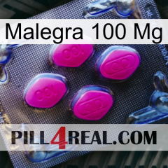 Malegra 100Mg 02